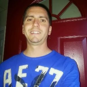 Meet your Posher, Rich